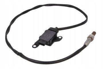Nitric oxide sensor NOx HERTH BUSS ELPARTS 70680606 Part manufacturer Herth Buss Elparts