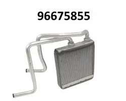 Calefactor CHEVROLET SPARK M300 OE 96675855