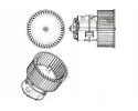BLOWER FAN BEHR Part manufacturer Behr Hella Service