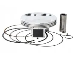 Cable calefactor Akron-Malo 23562A