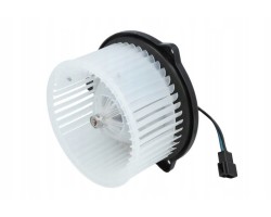 Blower AVA VO8306