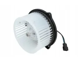 Ventilador AVA VO8306