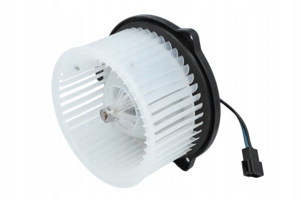 Blower AVA VO8306