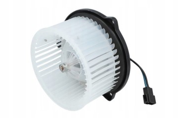 Blower AVA VO8306