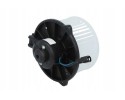 Blower AVA VO8306 Part manufacturer Ava
