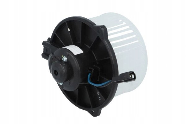 Blower AVA VO8306 Part manufacturer Ava