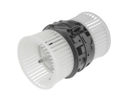 HEATER BLOWER TOPRAN 601 879
