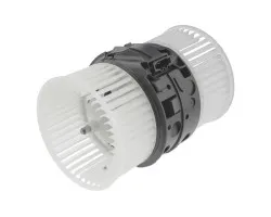 Topran 601 879 Ventilador interior