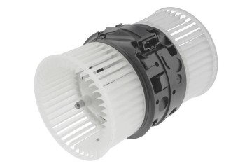 HEATER BLOWER TOPRAN 601 879