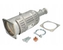 Particulate filter ASSO 36 15007