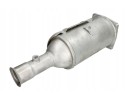 Particulate filter ASSO 36 15007 Part manufacturer Asso