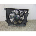  ELECTROVENTILADOR KIA CEED (JD) Concept 2012 203808 KIA - 1