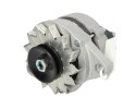 Alternator for FIAT 126 DUNA sedan ELBA FIORINO FIORINO Van minivan