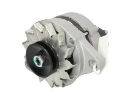 Alternador para FIAT 126, DUNA sedán, ELBA, FIORINO, FIORINO Furgoneta/monovolumen