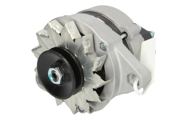 Alternator for FIAT 126 DUNA sedan ELBA FIORINO FIORINO Van minivan