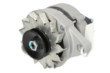 Alternator for FIAT 126 DUNA sedan ELBA FIORINO FIORINO Van minivan