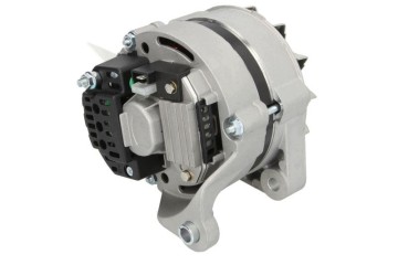 Alternator for FIAT 126 DUNA sedan ELBA FIORINO FIORINO Van minivan Part manufacturer AD BRAKE