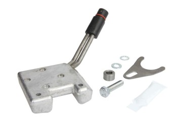 Engine heater for FORD FOCUS II MONDEO IV MONDEO IV sedan MONDEO IV