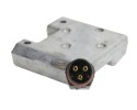Engine heater for FORD FOCUS II MONDEO IV MONDEO IV sedan MONDEO IV Part manufacturer V maxzone Part