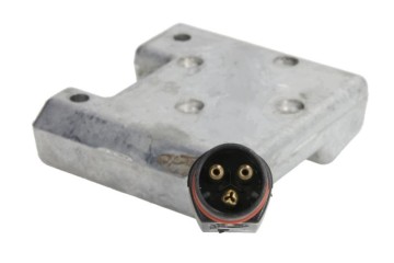 Engine heater for FORD FOCUS II MONDEO IV MONDEO IV sedan MONDEO IV Part manufacturer V maxzone Part