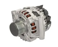 Alternador para FORD RANGER, TRANSIT Bus, TRANSIT Van y TRANSIT
