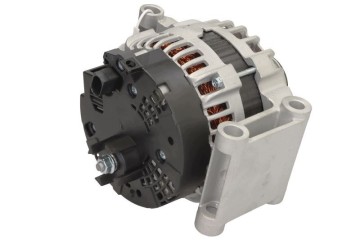 Alternator for FORD RANGER TRANSIT Bus TRANSIT Van TRANSIT Part manufacturer AD BRAKE