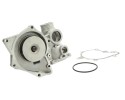 Coolant pump P454 for BMW 5 7