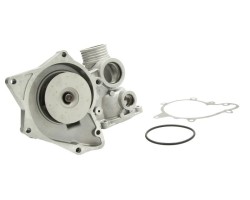 Coolant pump P454 for BMW 5 7