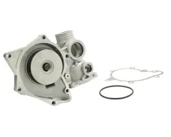 Bomba de Agua de Refrigerante P454 para BMW Serie 5 y Serie 7