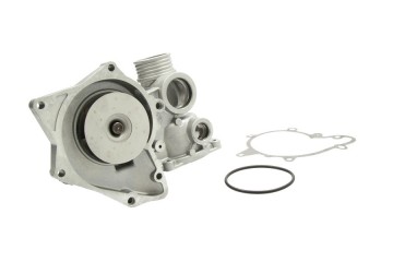 Coolant pump P454 for BMW 5 7