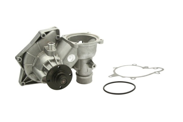 Coolant pump P454 for BMW 5 7 Part manufacturer AD BRAKE