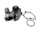 Coolant pump P454 for BMW 5 7 Catalog number of the part VIC 355351
