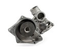 Coolant pump P454 for BMW 5 7 Car type passenger cars