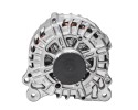 Alternator for AUDI A1 A3 A4 ALLROAD B8 A4 B8 A5 Q2 Q3 Q5 TT SEAT Car type passenger cars