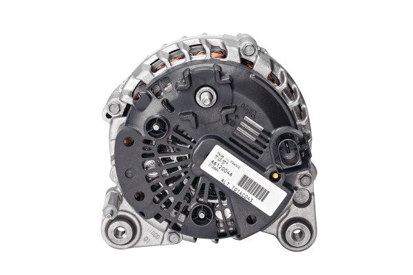 Alternator for AUDI A1 A3 A4 ALLROAD B8 A4 B8 A5 Q2 Q3 Q5 TT SEAT Catalog number of substitutes 03L903023K 3L903023K 03L903023KX