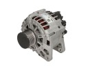 Alternator for DACIA DOKKER DOKKER MINIVAN RENAULT CAPTUR I CLIO IV