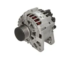 Alternador para DACIA DOKKER, DOKKER/MINIVAN RENAULT CAPTUR I, CLIO IV