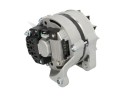 Alternator for FIAT 126 DUNA sedan ELBA FIORINO FIORINO Van minivan Part manufacturer V maxzone Part