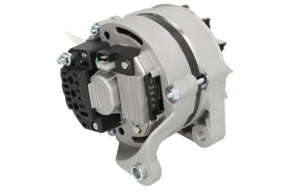 Alternator for FIAT 126 DUNA sedan ELBA FIORINO FIORINO Van minivan Part manufacturer V maxzone Part