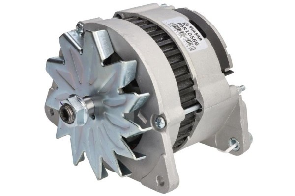 Alternator for AUSTIN MONTEGO FIAT RITMO RITMO convertible X 1 9 FORD