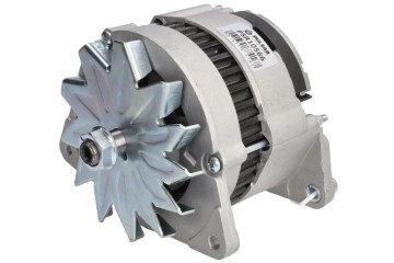 Alternator for AUSTIN MONTEGO FIAT RITMO RITMO convertible X 1 9 FORD