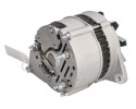 Alternator for AUSTIN MONTEGO FIAT RITMO RITMO convertible X 1 9 FORD Part manufacturer AD BRAKE