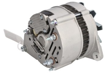 Alternator for AUSTIN MONTEGO FIAT RITMO RITMO convertible X 1 9 FORD Part manufacturer AD BRAKE