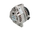 Alternator for MAN HOCL LION S CITY LION S COACH ND NG NL NM SL II