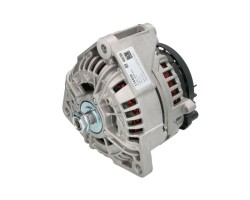 Alternator for MAN HOCL LION S CITY LION S COACH ND NG NL NM SL II