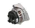Alternator for MAN HOCL LION S CITY LION S COACH ND NG NL NM SL II Part manufacturer AD BRAKE