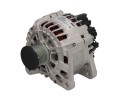 Alternator for OPEL VIVARO B RENAULT TRAFIC III 1 6D 05 14