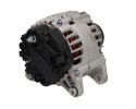 Alternator for OPEL VIVARO B RENAULT TRAFIC III 1 6D 05 14 Part manufacturer AD BRAKE