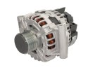 Alternator for FORD RANGER TRANSIT Bus TRANSIT Van TRANSIT