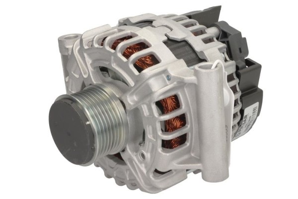 Alternator for FORD RANGER TRANSIT Bus TRANSIT Van TRANSIT